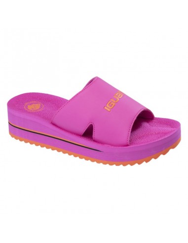 Iguana Nika W flipflops 92800598258 Iguana Nika W flipflops 92800598258