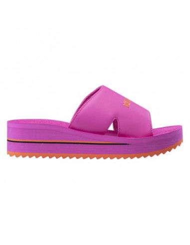 Iguana Nika W flipflops 92800598258 Iguana Nika W flipflops 92800598258