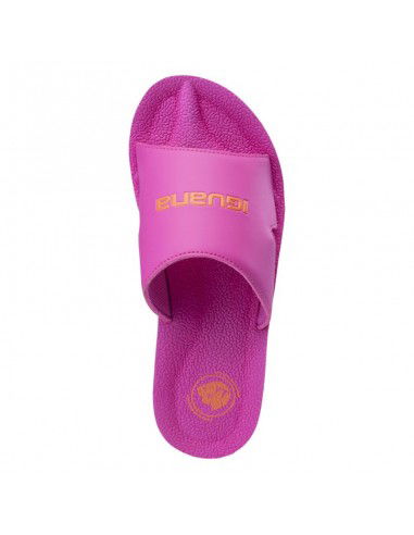 Iguana Nika W flipflops 92800598258 Iguana Nika W flipflops 92800598258
