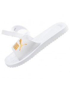 Puma Purecat M 360262 flipflops 09