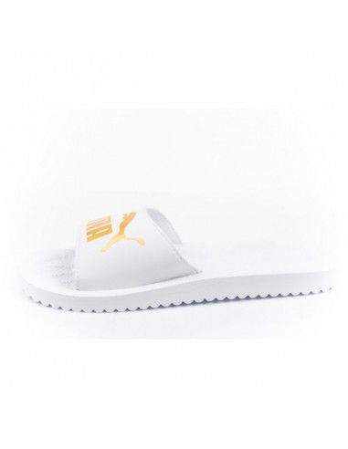 Puma Purecat M 360262 flipflops 09 Puma Purecat M 360262 flipflops 09