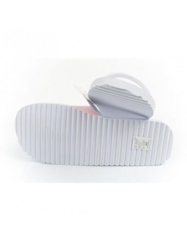 Puma Purecat M 360262 flipflops 09 Puma Purecat M 360262 flipflops 09