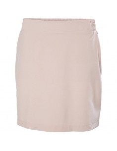 Helly Hansen Thalia Shirt 20 W skirt 34375 094