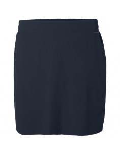 Helly Hansen Thalia Shirt 20 W skirt 34375 597