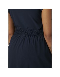 Helly Hansen Thalia Shirt 20 W skirt 34375 597 2