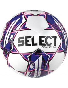 Football Select Atlanta DB T2618499
