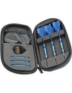 Harrows Royal Case HSTNK000013212