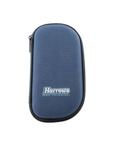 Harrows Royal Case HSTNK000013212 2