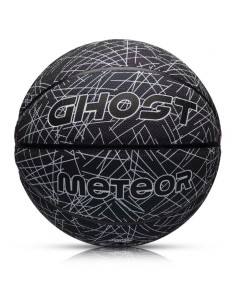 Meteor Ghost Scratch 7 16755 basketball