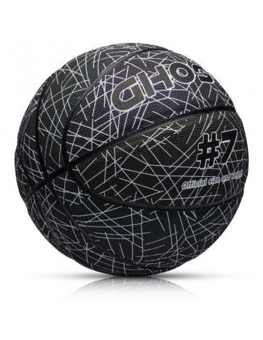 Meteor Ghost Scratch 7 16755 basketball Meteor Ghost Scratch 7 16755 basketball