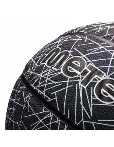 Meteor Ghost Scratch 7 16755 basketball Meteor Ghost Scratch 7 16755 basketball