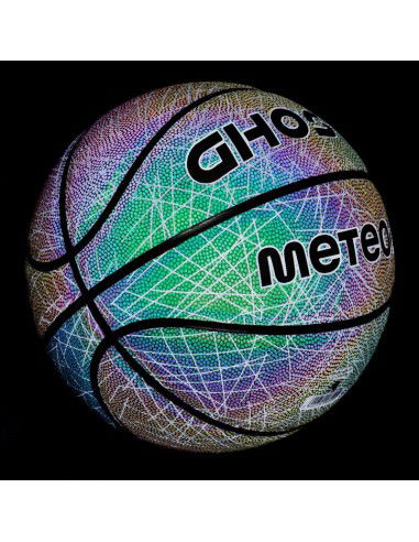 Meteor Ghost Scratch 7 16755 basketball Meteor Ghost Scratch 7 16755 basketball