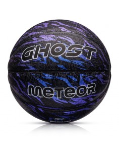 Meteor Ghost 16750 basketball