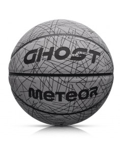 Meteor Ghost 7 16756 basketball