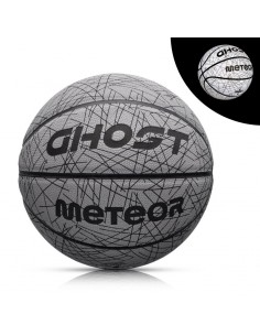 Meteor Ghost 7 16756 basketball 2