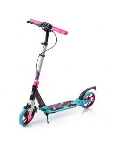 Meteor City Rio 16955 scooter