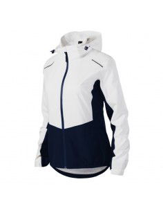 Malfini Rainbow W MLI53900 jacket white