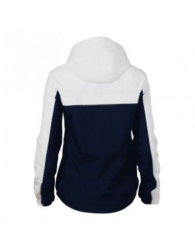 Malfini Rainbow W MLI53900 jacket white Malfini Rainbow W MLI53900 jacket white