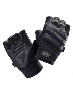 Mangum Shock M gloves 92800595432