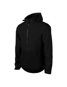 Malfini Rainbow M MLI53801 jacket black