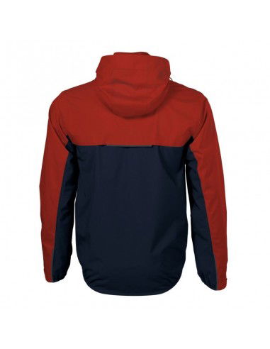 Malfini Rainbow M MLI53807 jacket red Malfini Rainbow M MLI53807 jacket red