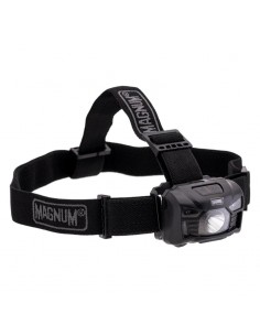 Magnum Trooper headlamp 92800292648