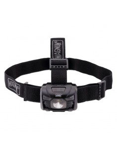 Magnum Trooper headlamp 92800292648 2