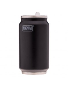 Magnum Voi 260 bottle 92800398164