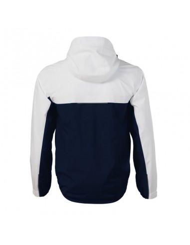 Malfini Rainbow M MLI53800 jacket white Malfini Rainbow M MLI53800 jacket white