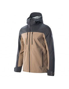 Magnum Hardshell Jacket M 92800439105