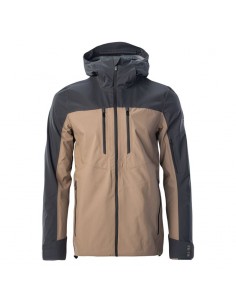 Magnum Hardshell Jacket M 92800439105 2
