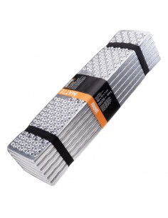 Magnum Matte sleeping pad 92800412285