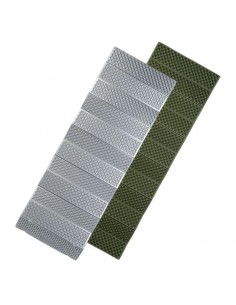Magnum Matte sleeping pad 92800412285 2