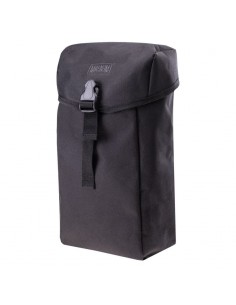 Magnum Pocket VB8 92800407095