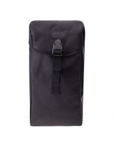 Magnum Pocket VB8 92800407095 2