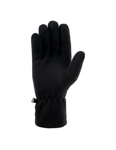 Magnum Sammo gloves 92800209042 Magnum Sammo gloves 92800209042