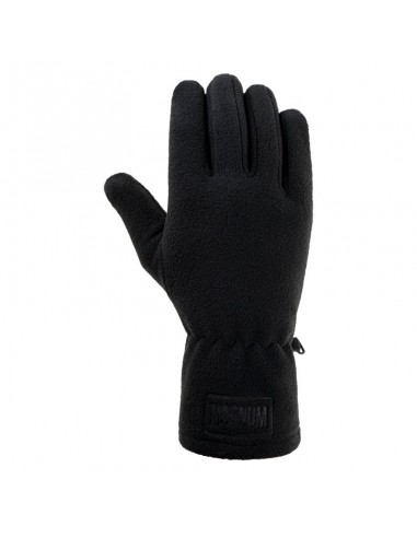 Magnum Sammo gloves 92800209042 Magnum Sammo gloves 92800209042