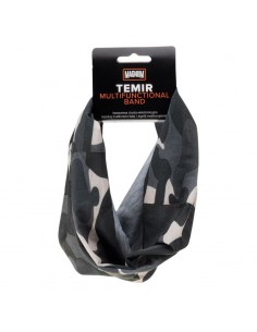 Magnum Temir chimney 92800503521 2
