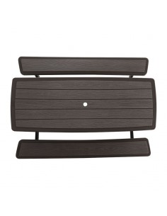 Lifetime 60346 garden set 2