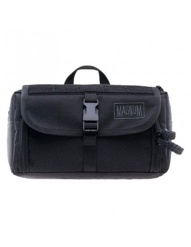 Magnum Castor first aid kit 92800222604 Magnum Castor first aid kit 92800222604