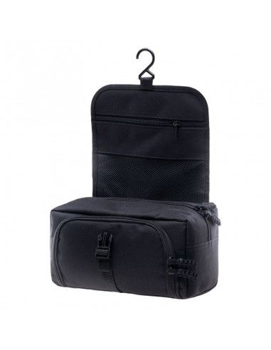 Magnum Castor first aid kit 92800222604 Magnum Castor first aid kit 92800222604
