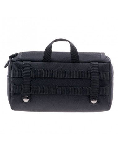 Magnum Castor first aid kit 92800222604 Magnum Castor first aid kit 92800222604