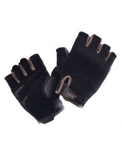 Magnum Concept gloves 92800595437