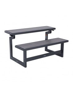 Lifetime 60253 bench