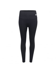 IQ Cross The Line Ilean W leggings 92800597447