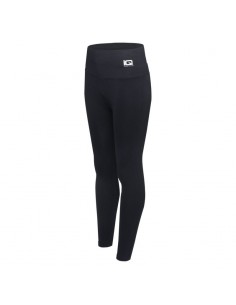 IQ Cross The Line Ilean W leggings 92800597447 2