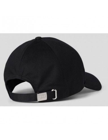 Karl Lagerfeld 205W3413 baseball cap Karl Lagerfeld 205W3413 baseball cap
