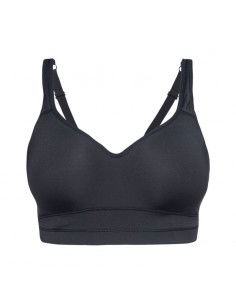 IQ Cross The Line Creola W sports bra 92800597427