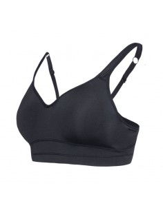 IQ Cross The Line Creola W sports bra 92800597427 2