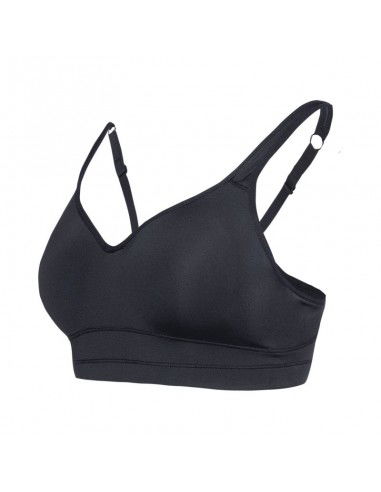 IQ Cross The Line Creola W sports bra 92800597427 IQ Cross The Line Creola W sports bra 92800597427